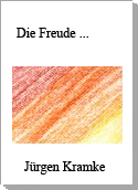 Freude