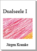 Dualseele I