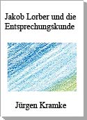 Jakob Lorber und die Entsprechungslehre