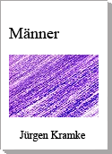 Männer