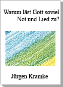 Not und Leid